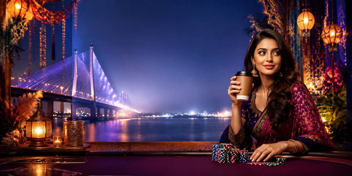 786dbt 786dbt অ্যাপে কী কী পাচ্ছেন
