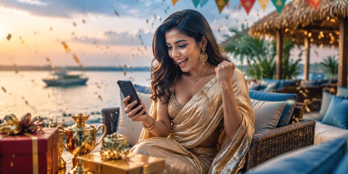 786dbt টু হ্যান্ড ক্যাসিনো হোল্ডেম